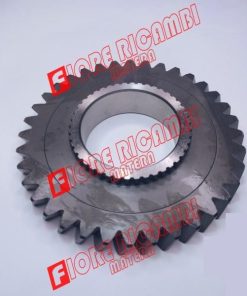 3380225M3 INGRANAGGIO Z.36