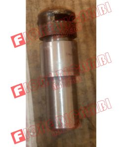 44002770 - ALBERO LEVA R.M.