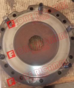 44002872 - PERNO