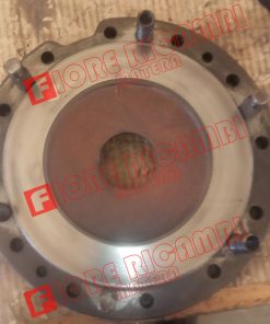 44002893 - MOLLA DISCO FISSO