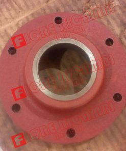 44002969 - COPERCHIO ANT.