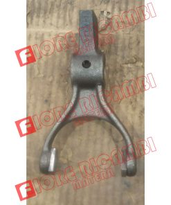 44002979 - FORCELLA