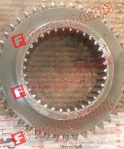 44014119 - INGRANAGGIO Z.44