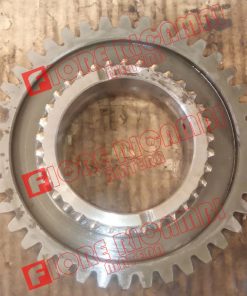 44014120 - INGRANAGGIO Z.40