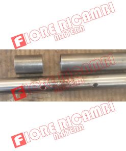 44014182 - BOCCOLA