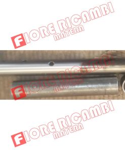 44014183 - BOCCOLA
