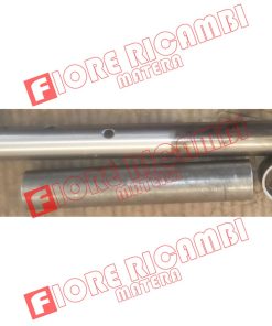 44014184 - BOCCOLA