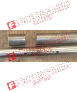 44014190 - ASTA
