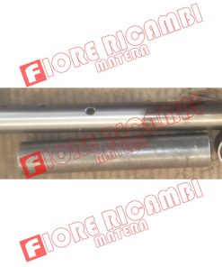 44014191 - ASTA