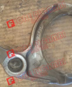 44014218 - FORCELLA