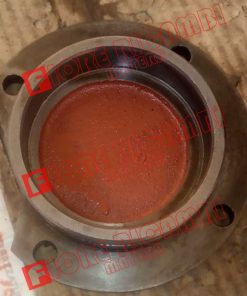 44014240 - COPERCHIO