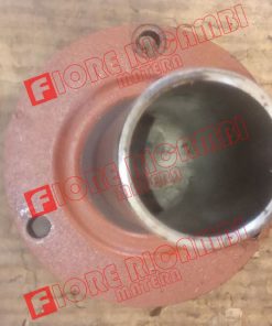 44014229 - SUPPORTO