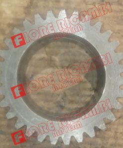 44015491 - INGRANAGGIO Z31