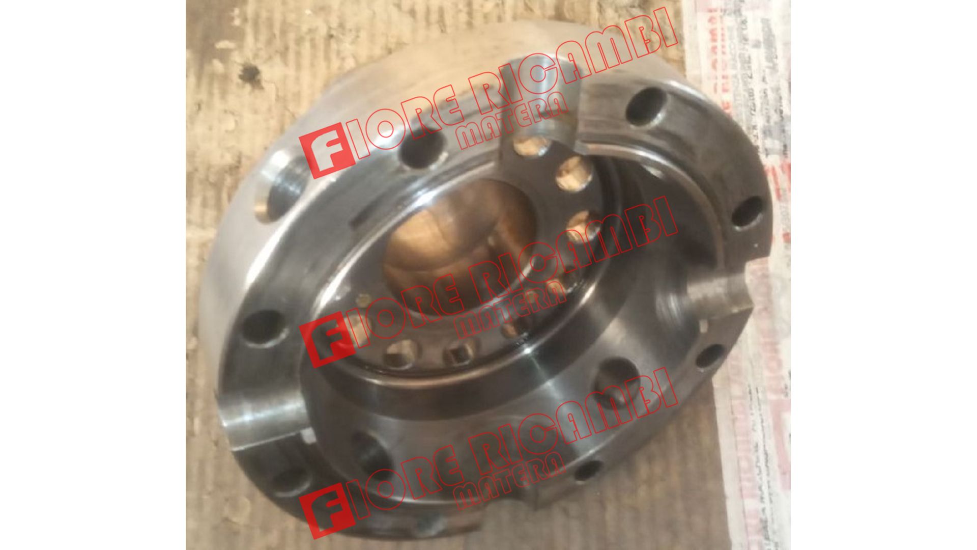 44080286 - SCATOLA DIFF.CPT.