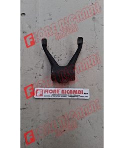 4993814 - LEVA-FORCELLA USATO