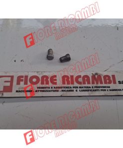 973267M2 - PERNO USATO
