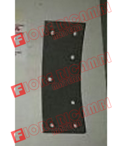 0.001.7436.0 SEGMENTO FRENO