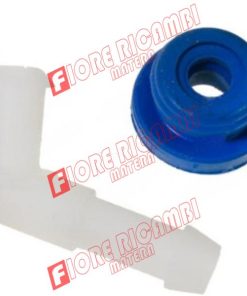 0.009.4672.1 - PIPETTA CON GOMMINO