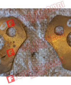 0.154.4754.0/20 - RASAMENTO MM. 0,5