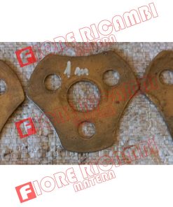 0.154.4755.0/20 - RASAMENTO MM. 1