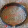 2.1579.250.0 - DISTANZIALE 56.5X60.5X10