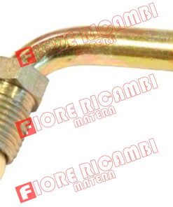 56110/05 - SCREW JOINT-FORD/PERKINS