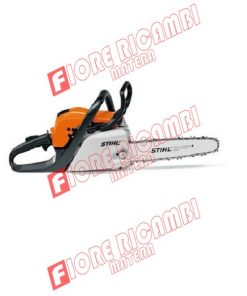 11392000406 - MS 171 MOTOSEGA,35CM/14",61PMM3