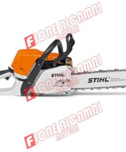 11402000490 - MOTOSEGA MS362C-M 36RSC 45CM RN