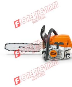 11432000411 - MOTOSEGA MS241C-M 63PS3 45CM RN