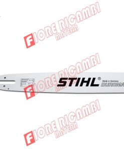 30030009221 - SPRANGA CM.50-DM-1,6