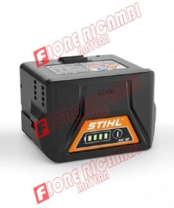 45204006515 - BATTERIA AK10