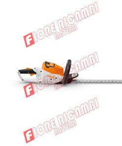 45210113510 - TOSASIEPI AKKU HSA56+AL101+AK10