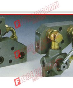 8003800 - RUBINETTO SAME SUPPLEMENTARE