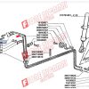 300118506 - TUBO