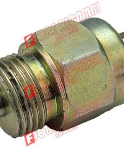 3763601M1 - INTERRUTTORE 4WD