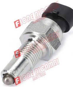 3796579M1 - INTERRUTTORE IND