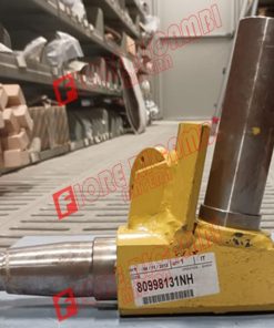 80998131 FUSELLO SIN 080998131