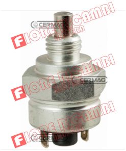 35325 - INTERRUTTORE  A 2 FILI