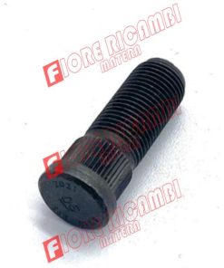 40316 - COLONNETTA ASSALE 12X1,5