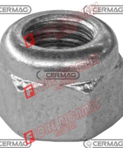 40322 - DADO PER COLONNETTA 12X1,5