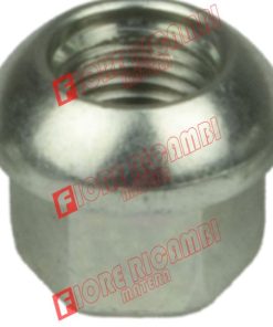 40392 - DADO PER COLONNETTA 14X1,5