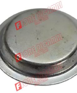 758559 - TAPPO SERBATOIO