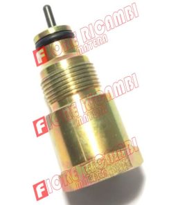 311327400 - VALVOLA DI SOVRAPRESS. IDEM ARB 917173340 VEDI NELL'ARBOS