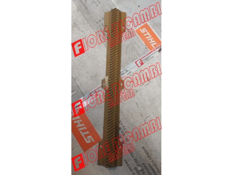 311697200 - COPPIA SPRANGHE SEMINO 92/3300