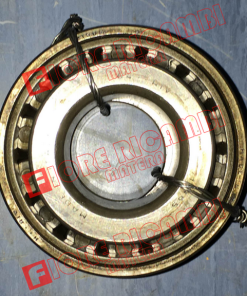 Alternative view of 566461 CUSCINETTO