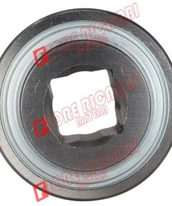TRE25 - CUSCINETTO SKF TRE25SQ
