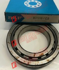 NP216 - 4617720 CUSCINETTO