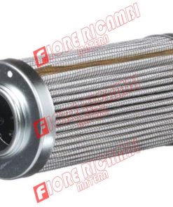 5194879 - ELEMENTO FILTRANTE