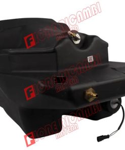 44912344 - SERBATOIO