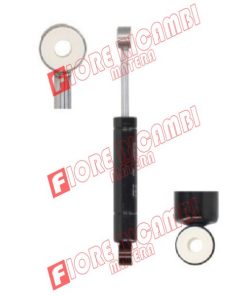 48126884 - SUSPENSION  3688745M91